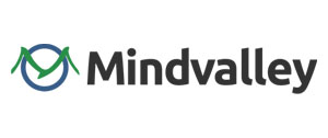 Mindvalley